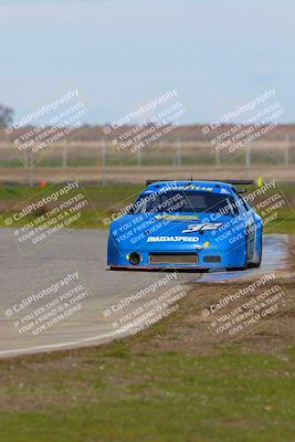 media/Feb-26-2023-CalClub SCCA (Sun) [[f8cdabb8fb]]/Race 2/